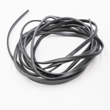 H05RNH2-F  VDE Certificated Low Voltage Highly Flexible 2 Core 1.5mm2 Rubber Sheath Flat Power Cable